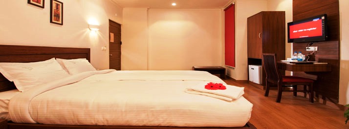 1202/Hotel Dasaprakash - Agra 06.jpg